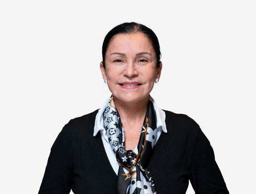 Nathalie Paulus